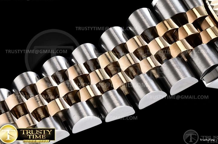 0124 RDJ0360D – DJ 36mm QuickDry 745